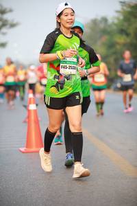 BIB: 46323, 4625
                            <button type="button" onclick="openModal(9008619)" class="btn btn-primary btn-sm float-right btn-popup" data-toggle="modal" data-target=".modal-high-quality">
                        <i class="fas fa-shopping-cart"></i> Add to Cart
                    </button>
                                            <button type="button" onclick="isThisMe(9008619, true)" class="btn btn-success btn-sm float-right btn-popup btn-isme hidden" data-toggle="tooltip" data-placement="bottom" title="นี่คือรูปของคุณใช่ไหม คลิกที่นี่เพื่อเอาเข้าอัลบั้ม">
                        <i class="fas fa-plus"></i> Add to album
                    </button>
                    <button type="button" onclick="isThisMe(9008619, false)" class="btn btn-warning btn-sm float-right btn-popup btn-isnotme hidden">
                        <i class="fas fa-ban"></i> Remove from album
                    </button>